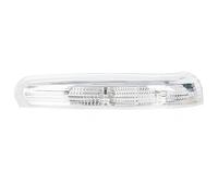 Luce Specchietto Laterale Per Chevrolet Per Captiva 2007 2008 2009 2010 2011-2016 Specchietto Retrovisore Luci Lampeggianti Sinistra Destra LED Auto Indicatore Direzione(Right)