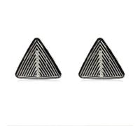 luce specchietto retrovisore Compatibile Con Mitsubishi Per Colt Per CZC CZ3 Z23 Z24 Z25 Z33 Z34 Z3 2004 2005-2012 Indicatore Di Direzione Dinamico Laterale Parafango Luce Di Svolta(Clear shell)