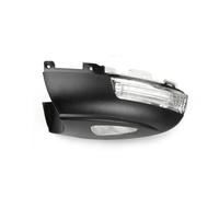 luce specchietto retrovisore Compatibile Con Per Tiguan Per Sharan Per Skoda Per Yeti Specchietto Laterale Indicatore Di Direzione Specchietto Retrovisore Indicatore Di Benvenuto Ripetitore Lampada(1p