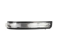 Luce Specchio Retrovisore ReFor Arview per for mercedes-benz Per A ClFor Ass
