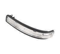 Luce Specchio Retrovisore ReFor Arview per for mercedes-benz Per A ClFor Ass