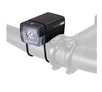 Luce Specialized Flash 500 - Anteriore 500 / Nero