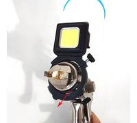 Luce spray per vernice Luce di riempimento vernice spray universale per auto