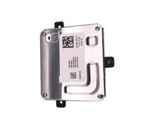 Luce Stabilizzata Compatibile Con A5 8T-8F 2011 2012 2013 2014 2015 2016 Per Q5 8R 2013 2014 2015 2016 Per Q3 8U 2011-2014 Zavorra Fari Allo Xeno