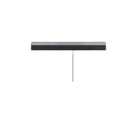 Luce Stato Compatibile Con Bambu Lab H2D H2S H2C | Stampa 3D, parte luminosa a LED, display di stato chiaro, installazione semplice, sostituzione affidabile