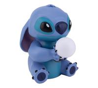 STITCH LIGHT