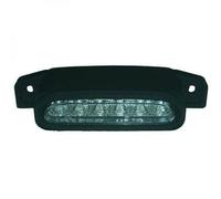 LUCE STOP A LED MX5, 3° KLARG 98- - 5651394