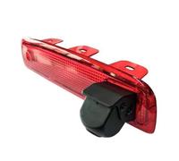 Luce Stop A Montaggio Alto Per Lada Per Largus Per Cross 2012-2022 Portellone Posteriore Di Backup Per Auto 3° Freno Luce Freno Per Auto Accessori Telecamera Posteriore