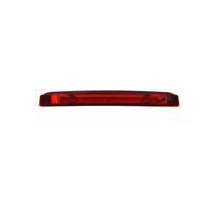 Luce Stop Addizionale Per Ford B-Max Focus III Mondeo IV 1697437 1716950 1730298