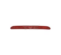 Luce Stop Addizionale Per Il VW Golf Plus V VI Passat Tiguan 1K6945097A