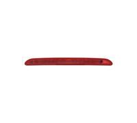 Luce Stop Addizionale Per Il VW Golf Plus V VI VII Polo Tiguan 5K0945087