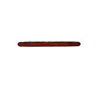 Luce Stop Addizionale Per Il VW Touran 1T0945097A