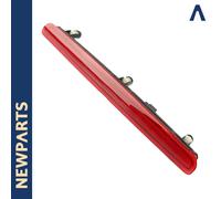Luce Stop Addizionale per Portellone Posteriore per Transporter Multivan T5