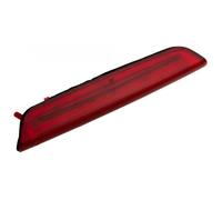 Luce Stop Addizionale Per Skoda Octavia II