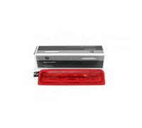 Luce Stop Addizionale Per VW Caddy III IV 2K0945087 2K0945087A 2K0945087B