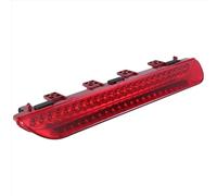 luce stop alta Compatibile Con Kia Per Sportage 2011 2012 2013 2014 Supporto Per Luce Freno Posteriore Aggiuntiva Per Auto Con Montaggio Per Alto 92700-3W100