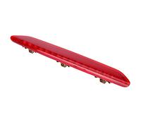 Luce stop alta per auto Lampada stop rossa 6Q6945097 terzo stop per,terzo faro stop, 9n3,terzo stop 9n,feu stop 9n,feu stop 9n3,luces freno 9n3,terzo stop 2005,