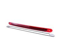 luce stop centrale Compatibile Con Benz Per Vito W447 2014-2025 Luce Di Stop Posteriore Livello Per Alto Terza Lampada Ricambi Auto A4479060800 A4479060700