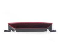 luce stop centrale Compatibile Con Dodge Per Caliber Per Durango Luce Stop Posteriore 3a Luce Stop 3a Luce Stop Alta Ricambi Per Lo Styling Dell'auto