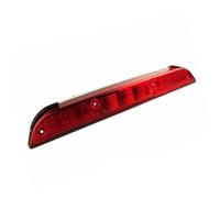 luce stop centrale Compatibile Con Ford Per Ranger 2019 2020 2021 Terza Luce Di Stop Per Auto Luce Stop A Montaggio Per Alto FL3Z13A613B FL3Z13A613C Ricambi Auto(Red)