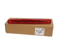 Fanale stop alto livello originale Citroen C1 Peugeot 107 Toyta Aygo 1606372780