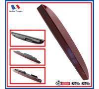 Luce Stop Addizionale 3eme Pinze per Clio II 98-06 E III 05-14 - 7700410753