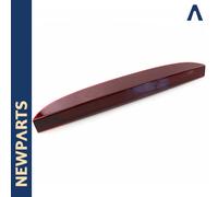 Luce Stop Cofano Posteriore Addizionale per Renault Clio 2 3 - 7700410753