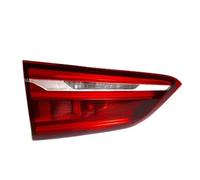 Luce Stop Fanalino Compatibile Con BMW Per X1 F48 F49 2016 2017 2018 2019 Auto Fanale Posteriore Fanale Posteriore Avvertimento Lampada Fanale Posteriore 63217350697 63217350698