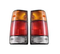 Luce Stop Fanalino Compatibile Con Holden Per Rodeo TF TFR Per Camion Paraurti Posteriore Auto Luci Arresto Luci Fanale Posteriore Auto Componenti Per Luci Segnalazione Fanale Posteriore
