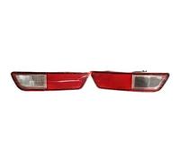 Luce Stop Fanalino Compatibile Con Jeep Per Cherokee 2019 2020 2021 S Edizione Speciale Auto Paraurti Posteriore Reflactor Luce Coda Lampada Della Nebbia Fanali Posteriori Di Montaggio