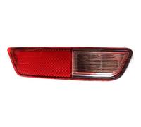 Luce Stop Fanalino Compatibile Con Jeep Per Cherokee 2019 2020 2021 S Edizione Speciale Auto Paraurti Posteriore Reflactor Luce Coda Lampada Della Nebbia Fanali Posteriori Di Montaggio