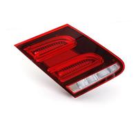 Luce Stop Fanalino Compatibile Con Mercedes Per Benz Classe E W212 E200 E240 E260 E280 E300 2014 2015 2016 Auto Posteriore Lato Interno Fanale Posteriore Luce Freno 2129060403 2129060303