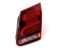 Luce Stop Fanalino Compatibile Con Mercedes Per Benz Classe E W212 E200 E240 E260 E280 E300 2014 2015 2016 Auto Posteriore Lato Interno Fanale Posteriore Luce Freno 2129060403 2129060303