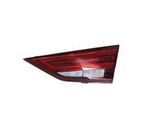 Luce Stop Fanalino Compatibile Con Per A3 Limousine Berlina 2017 2018 2019 2020 Gruppo Lampada Di Coda Dinamico Per Auto Indicatore Direzione Retromarcia Lampada Di Arresto