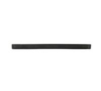 Luce Stop Fanalino Compatibile Con Per A4/S4 B6 Avant Wagon 2001 2002 2003 2004 Auto Stop Indicatori Di Direzione Lampada Auto Coda Posteriore 3RD Terza Luce Freno 8E9945097