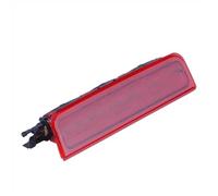 Luce Stop Fanalino Compatibile Con Per Caddy 2004-2009 2010 2011 2012 2013 2014 2015 Fanale Posteriore Per Auto Supporto Per Alto Posteriore Indicatore Terzo Freno Aggiuntivo 2K0945087C