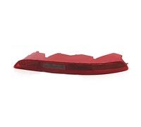 Luce Stop Fanalino Compatibile Con Per Q3 2011 2012 2013 2014 Auto Coda Indicatori Di Direzione Riflettore Lampada Paraurti Posteriore Luce Freno Ricambi Auto 8U0 945 096 8U0 945 095
