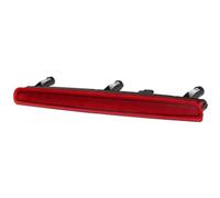Luce Stop Fanalino Compatibile Con Per Transporter Per Per Caravelle T5 2003-2014 2015 Auto 3RD Terza Luce Freno Posteriore Alta Montaggio Lampada Di Arresto 7E0945097 7E0945097C