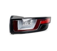 Luce Stop Fanalino Compatibile Con Range Per Rover Per Evoque 2016 2017 2018 2019 Gruppo Fanale Posteriore Per Auto Paraurti Posteriore Luce Di Avvertimento Freno LR025147 LR025146