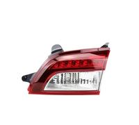 Luce Stop Fanalino Compatibile Con Subaru Per Outback 2015 2016 20107 2018 2019 2020 Auto Interno Fanale Posteriore Gruppo Freno Paraurti Posteriore Alloggiamento Lampada Ricambi Auto