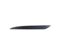 Luce Stop Fanalino Compatibile Con Tesla Per Model 3 2017-2021 2022 Auto Paraurti Posteriore Luce Freno Auto Coda Indicatore Di Direzione Riflettore Fendinebbia Shell 107740600F 107740700F