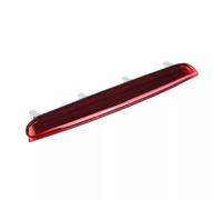 Luce stop freno led alto livello per A3 8P Hatchback perfetta corrispondenza col