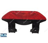 Luce Stop Lamp Alta Per Suzuki Alto K10 1.0L 2010-2014 35820M66L00 AEs