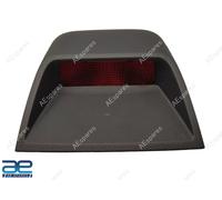 Luce Stop Lamp Alta Per Suzuki Swift Dzire 2008-2012 35810M55K00-P4Z GEc