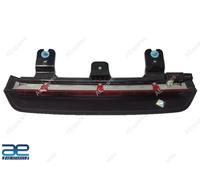 Luce Stop Lamp Alta Posizione Per Hyundai Xcent 1.1L 1.2L 2013-2020 92700B4400