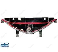 Luce Stop Lamp Alta Posteriore Per Hyundai Verna 2017-Now 92700H6000 S2u