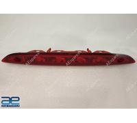 Luce Stop Lamp Montaggio Alto Posteriore Per Suzuki Wagon R 2010-18