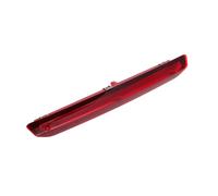 Luce stop LED alta rossa per Ford Escape 2013-2019 No.CJ5Z13A613B