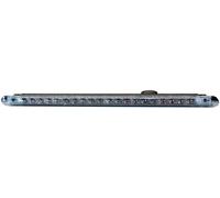 HELLA 2DA 007 858-037 Luce supplementare freno
