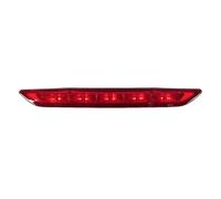 Luce Stop Montata Alto Compatibile Con Ford Per Mondeo 2007-2010 2011-2013 Terza Luce Di Stop Posteriore Aggiuntiva Montata In Per Alto Oem:7S71-13A601